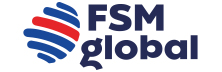 Fsm Global: Cutting-Edge Tech In Field Service Management