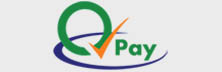 Qpay: Securing E-Payments With Robust Digital Payment Solutions