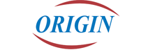 Origin Techserve: Enabling Organized Meetings With Improved Communications Solutions