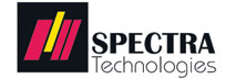 Spectra Technologies: Reducing Costs And Enabling Better Application Deliveries Through Thin Client 