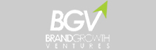 Bgv Digital - Creative Digital Marketers Bringing Data To Life