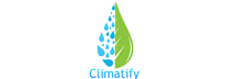 Climatify: Making Smart Buildings Smarter With Cutting-Edge Automation Solutions