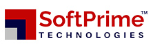 Softprime Technologies: An Innovative Nextgen Oracle Solutions Company