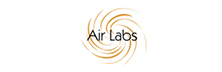 Airlabs: Reshaping The Future Of Enterprise Wi-Fi Technology