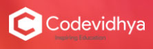 Codevidhya: Creating Technocrats Of The Future