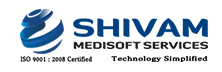 Shivam Medisoft: Ensuring Medication In Minimum Time With Accuracy