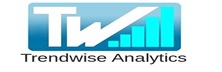 Trendwise Analytics - Redefining Diversification Of Analytics