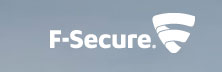 F-Secure - Battling Evolving Cyber Threats Via ‘Protection Service For Business'