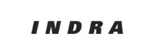 Indra: Revolutionizing Wastewater Treatment With Electrox Technology