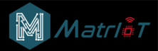 Matriot: Enhancing The Digital Supply Chain Experience