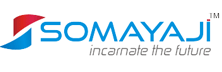 Somayaji Technolabs: Spearheading In Fintech Realm With Innovative Solutions