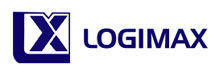Logimax Technologies - Provider Of Plm Solution With An Enhanced Customer Service