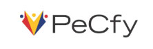 Pecfy : Empowering Sports Enthusiasts To Meaningfully Connect