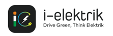 I-Elektrik: Devising Turnkey Charging Solutions To Drive Electric Vehicle Industry