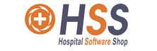 Hospitalsoftwareshop: A Digital Solution For The Medical Woes