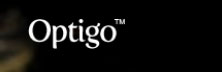 Optigo - Delivering An Integrated Cloud-Based Solution For Jewellery Manufacturers And Wholesalers