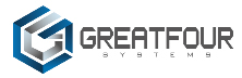 Greatfour Systems: Delivering Process Optimization And Operational Excellence Through A Single Platform