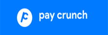 Paycrunch: A Reliable And Secured Upi Based Innovative Credit Card Service For Students