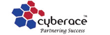 Cyberace Infovision - Offering Customized Networks For Seamless And Secure Integration