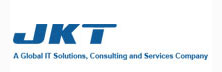 Jkt Consulting