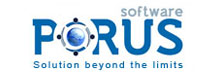 Porus Software Consultants Pvt. Ltd: Offering Innovative And Customized Sap  Technology Solutions