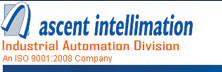 Ascent Intellimation - Assets Management On Aggregation Platform By Integrating All Machines/ Equipm