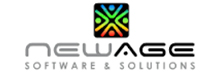 Newage Software Solutions - Furnishing Freight & Logistics Industry With Ecommerce Solutions Through