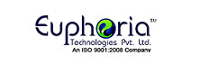 Euphoria Technologies- Driving Digitization With Feature-Rich & Scalable Dms Deliverables