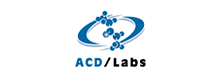 Acd Labs: Empowering Scientists To Fast-Track Chemistry Projects & Responding To Regulatory Queries