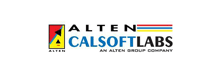 Alten Calsoft Labs: Revolutionizing Healthcare With Its Solution