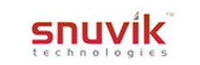Snuvik Technologies - Helping Enterprises Implement Mobility Across A Diverse Range Of Platforms And