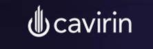 Cavirin Systems: Pioneering Security In The Hybird Cloud