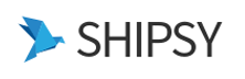 Shipsy: Enabling End-To-End Supply Chain Visibility Through A Predictive Analytics Platform
