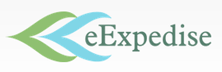 Eexpedise Healthcare: Bringing Affordable Healthcare To Mainstream, Globally