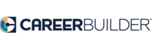 Careerbuilder: Providing Customized End To End Solution For Hiring Needs Of Enterprises