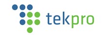 Tekpro: Making Businesses Future-Ready With Cloud Consulting And Solution Delivery