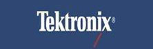 Tektronix