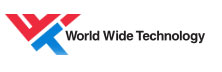 World Wide Technolocy (Wwt) - Accelerating Digital Journey Through Innovative Testing Labs