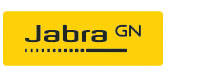 Jabra: Complementing Uc Solutions With Seamless User Experience