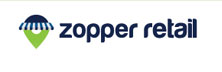 Zopper Retail - Partner In Store For Business Operations