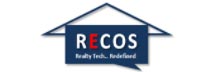 Recos: Cutting-Edge Proptech Platform Built-In A Secured Cloud Environment