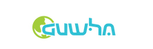 Guwha Enterprises: Building Self-Sustaining And Better Connected Homes
