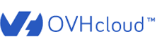Ovh: Facilitating Cost-Effective Cloud Services To Boost Business Performance