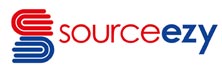 Sourceezy: Enabling Digital Procurement Transformation