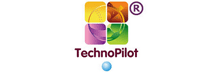 Technopilot: Delivering Economical And Novel Network Security Solutions To Smbs
