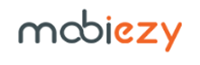 Mobiezy: Revolutionizing Local Businesses With Complete Crm System