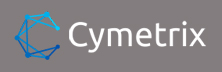 Cymetrix:  Meeting Smes Crm Requirements