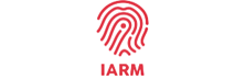 Iarm Information Security: Securing Networks With A Multifaceted Security Framework