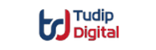 Tudip Technologies: Offering Cutting Edge Integrated Services