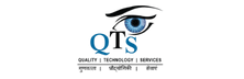 Qts Solutions:  Promising Accurate Tracking Prospects